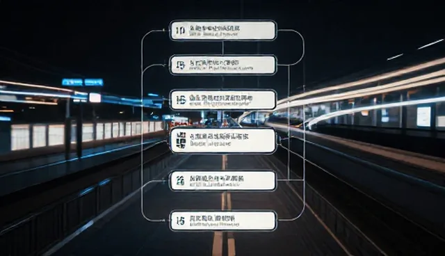 团队建设中沟通不畅影响效率的原因分析
