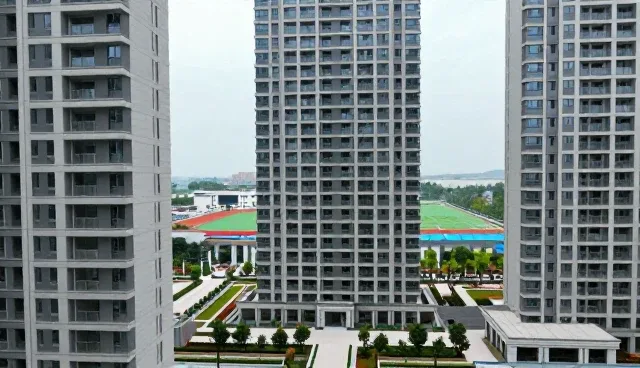 品牌咨询选型关注点:性能与适用条件说明
