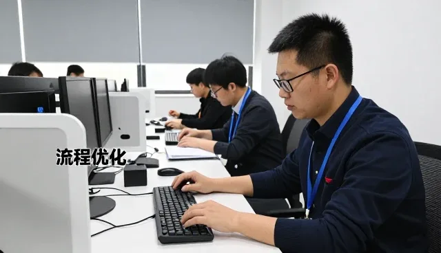 团队管理团队团队：从入门到明白