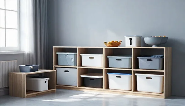 品牌建设中的沟通策略检查要点分析