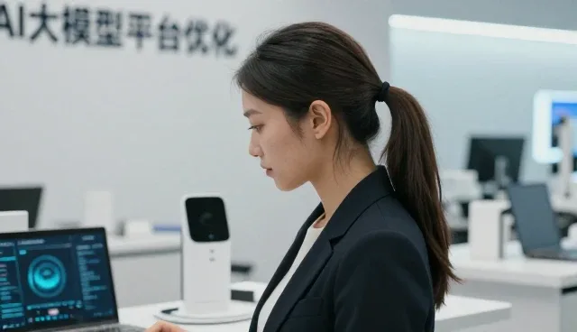 提升团队协作效率的实用品牌咨询策略
