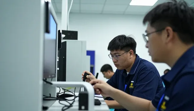 市场调研对象覆盖怎么做得更稳:团队一线经验