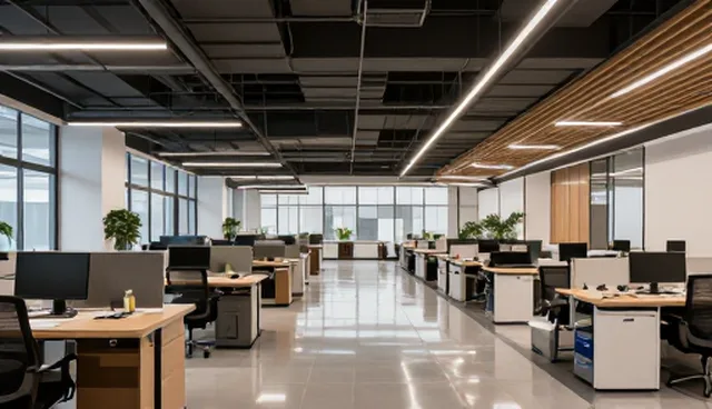 企业战略规划中团队维护策略的选型与使用建议