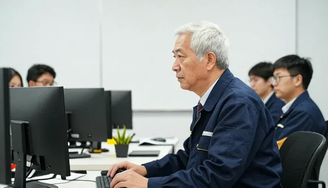 提升会务服务质量的关键:团队经验的合理运用