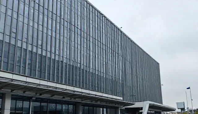团队协作中会务执行的两个关键环节