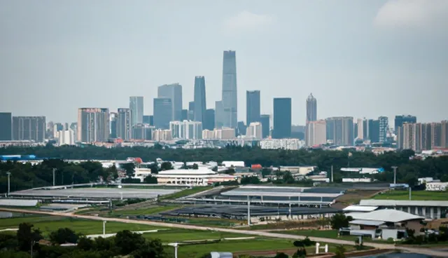 品牌在企业策划中的核心价值与性能优化趋势