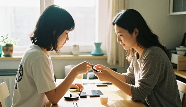 品牌咨询中流程优化的适用情况与限制分析