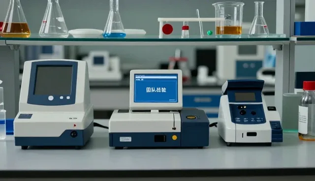 品牌咨询团队如何有效维护品牌资产