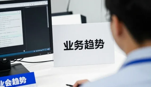 品牌资产在企业品牌维护中的战略价值与趋势分析